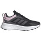 Adidas Fortarun 4.0 J